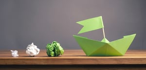 the-pragmatic-approach-to-marketing-transformation