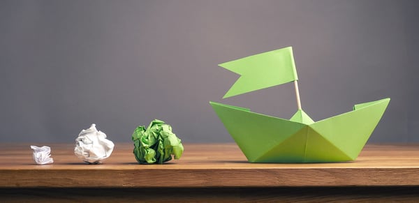 the-pragmatic-approach-to-marketing-transformation