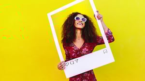 the-ultimate-guide-all-the-important-image-sizes-for-the-major-social-media-channels