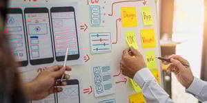 website-design-mistakes-to-avoid-when-building-or-revamping-your-site-in-2023