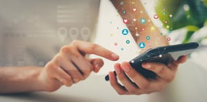 who-what-where-the-best-recipe-to-create-a-successful-content-plan-for-social-media