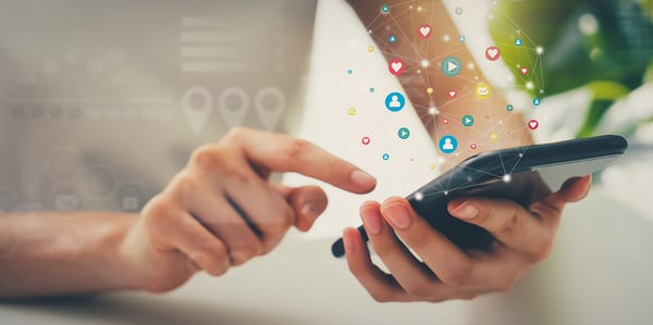 who-what-where-the-best-recipe-to-create-a-successful-content-plan-for-social-media