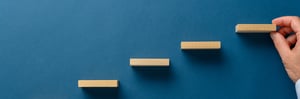 why-a-plan-makes-all-the-difference
