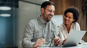 why-your-brand-needs-storytelling