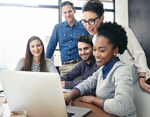 B2B-storytelling-website-examples
