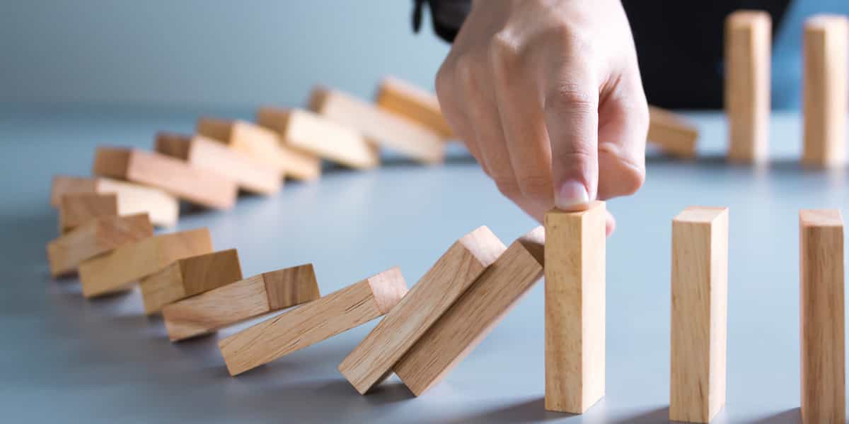 Demodia-HubSpot-Private-Coaching-Calls
