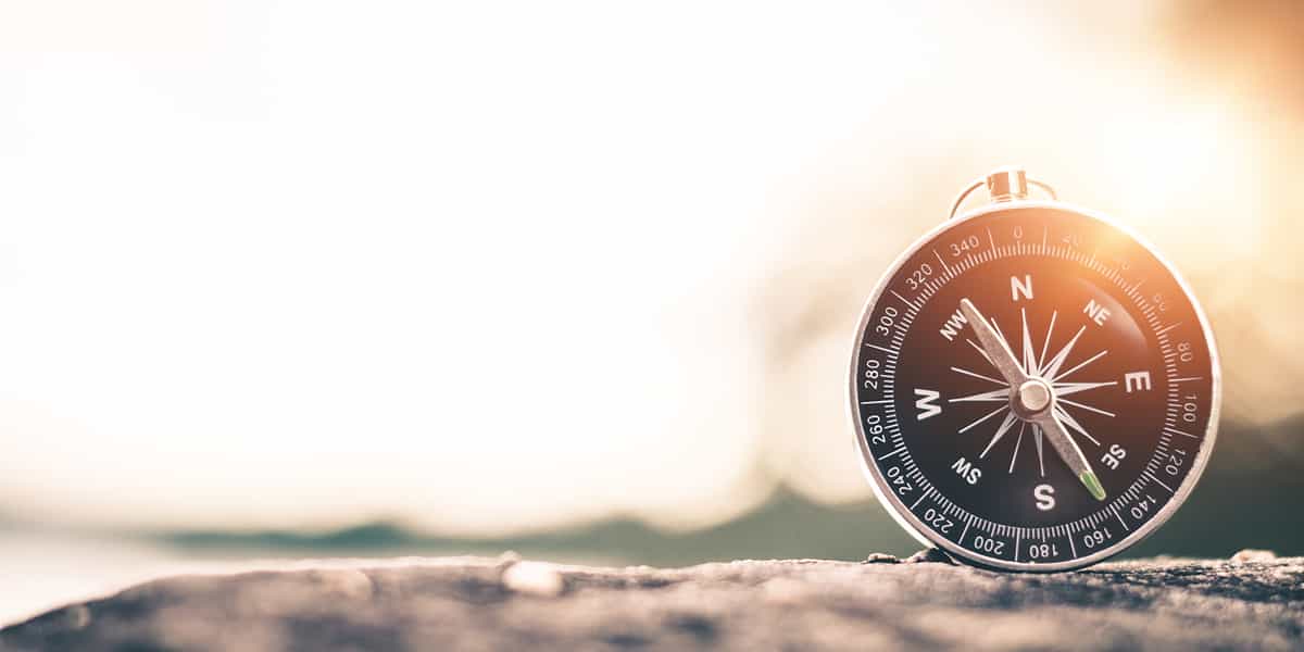 Demodia-HubSpot-Private-Coaching-Programme