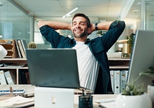 Website-how-to-build-good-website