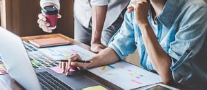 building-website-hubspot