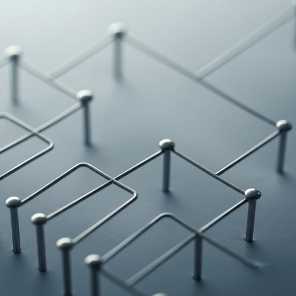 connections