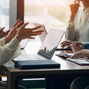 group-of-casual-business-people-meeting-in-an-office-2