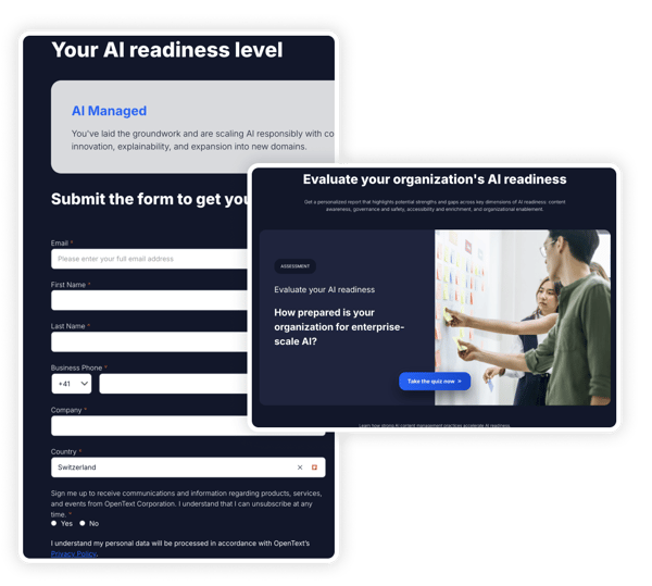 sales-enablement-1