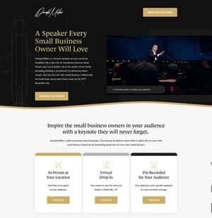 storybrand-b2b-storytelling-website-example