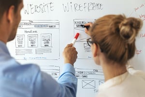 structuring-your-homepage