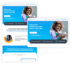 web-design-operation-1