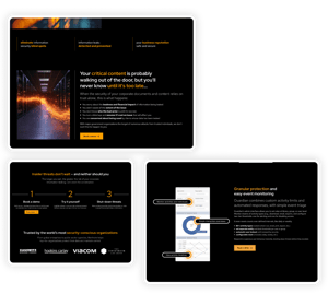 web-design-operation-2