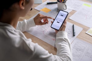 website-development-optimisation