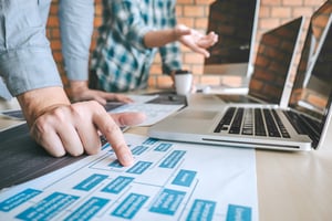 website-pos-lauch-optimization
