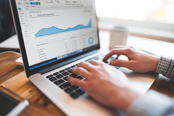 website-post-launch-optimiyation