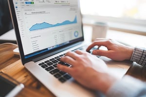 website-post-launch-optimiyation