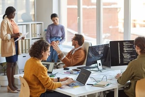 website-right-cms-system