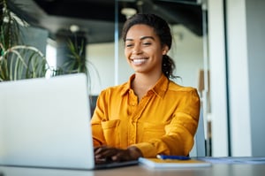 website-structuring-demodia