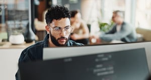 website-troubleshooting