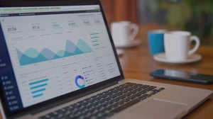 social-media-management-dashboard