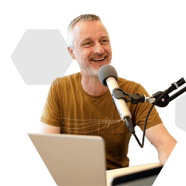 demodia-demo-podcast-image-1x1