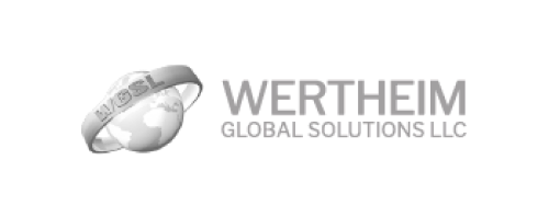 wertheim-logo-grey