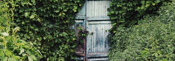 what-is-gated-content