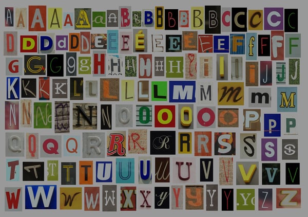 what-the-font