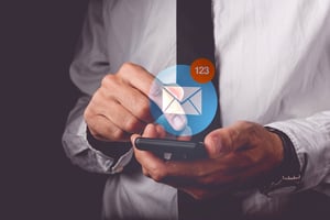 what-you-need-to-know-about-apples-new-email-privacy-protection